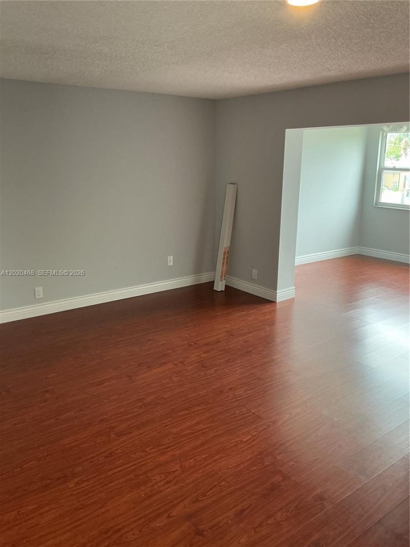 1321 Partridge Close, Unit 60, Pompano Beach, FL 33064 Photo