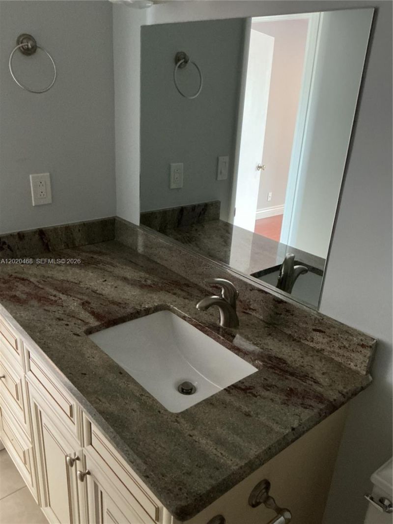 1321 Partridge Close, Unit 60, Pompano Beach, FL 33064 Photo