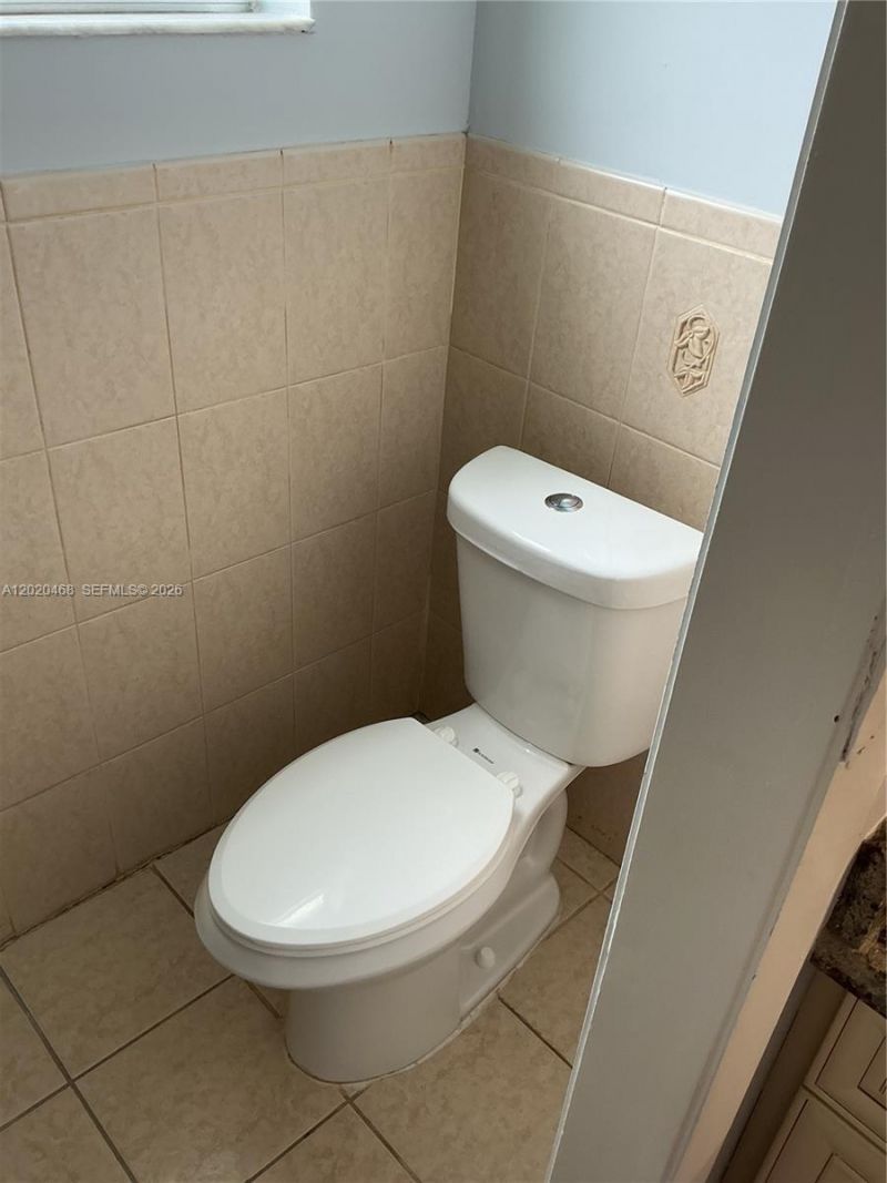 1321 Partridge Close, Unit 60, Pompano Beach, FL 33064 Photo