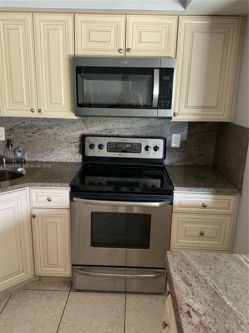 1321 Partridge Close, Unit 60, Pompano Beach, FL 33064 Photo