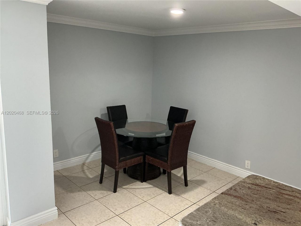 1321 Partridge Close, Unit 60, Pompano Beach, FL 33064 Photo
