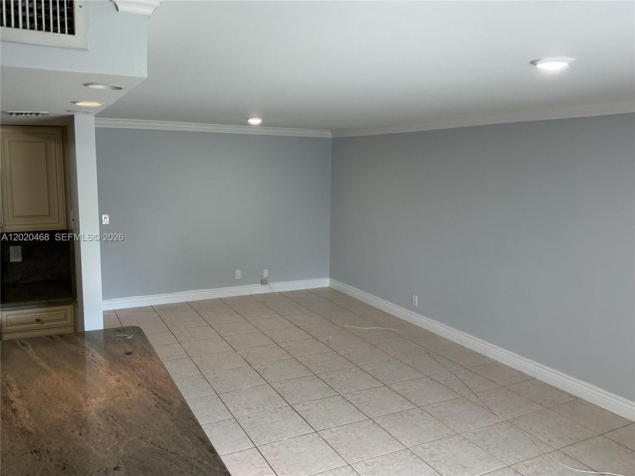 1321 Partridge Close, Unit 60, Pompano Beach, FL 33064 Photo