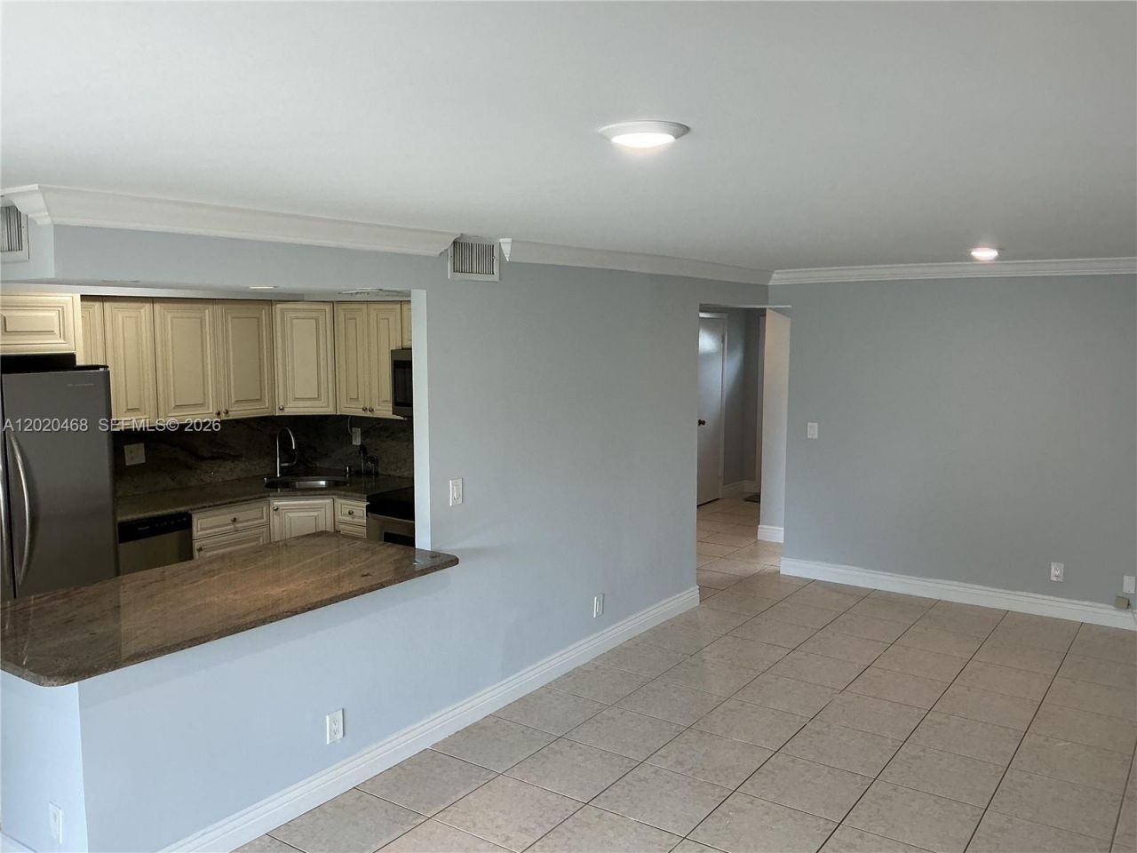 1321 Partridge Close, Unit 60, Pompano Beach, FL 33064 Photo
