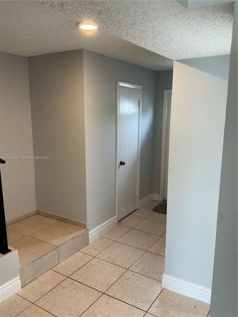1321 Partridge Close, Unit 60, Pompano Beach, FL 33064 Photo
