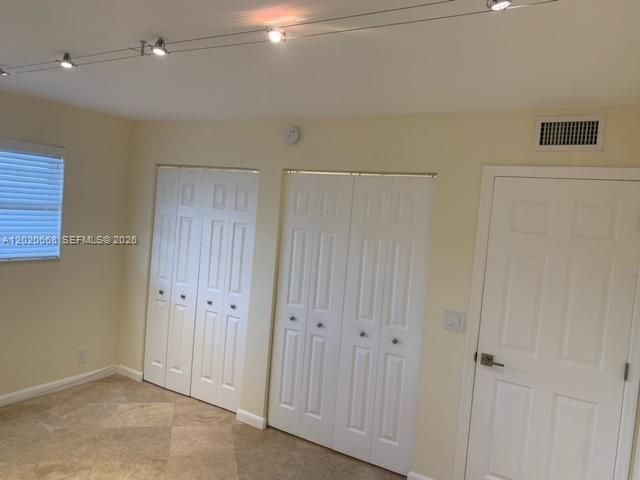 1100 NE 1st Ct , Unit 116, Hallandale Beach, FL 33009 Photo