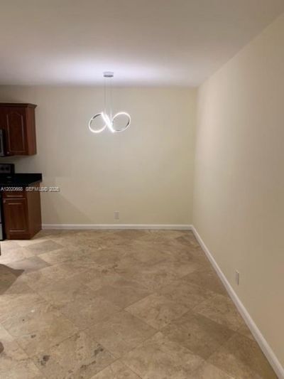 1100 NE 1st Ct , Unit 116, Hallandale Beach, FL 33009 Photo