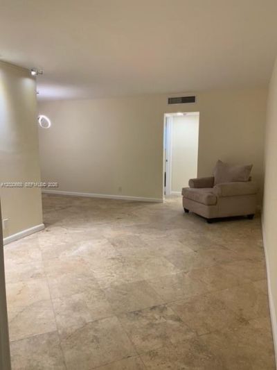 1100 NE 1st Ct , Unit 116, Hallandale Beach, FL 33009 Photo