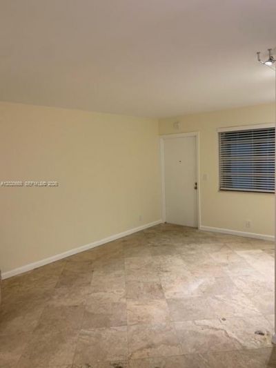 1100 NE 1st Ct , Unit 116, Hallandale Beach, FL 33009 Photo