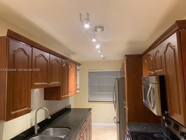 1100 NE 1st Ct , Unit 116, Hallandale Beach, FL 33009 Photo