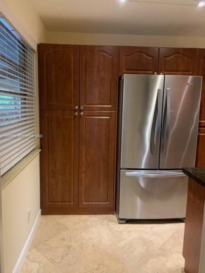 1100 NE 1st Ct , Unit 116, Hallandale Beach, FL 33009 Photo