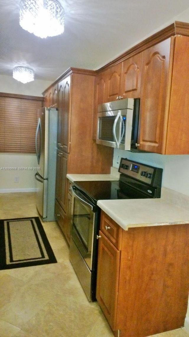1100 NE 1st Ct , Unit 116, Hallandale Beach, FL 33009 Photo