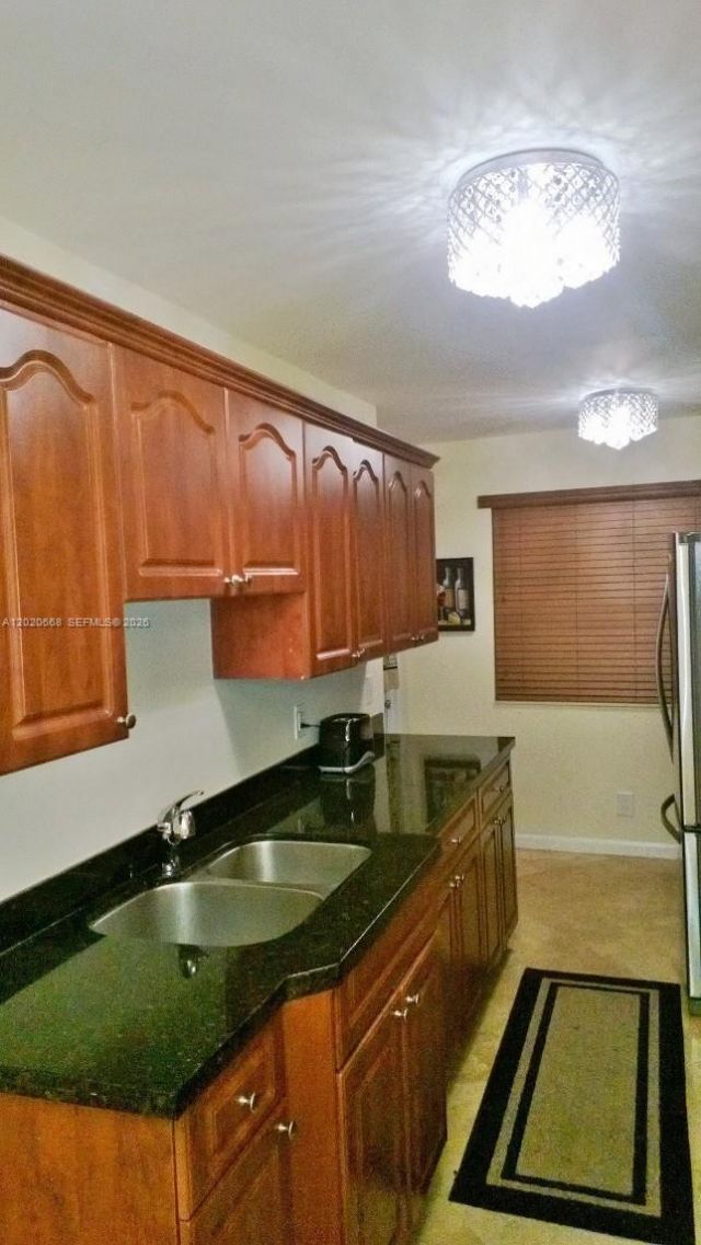 1100 NE 1st Ct , Unit 116, Hallandale Beach, FL 33009 Photo