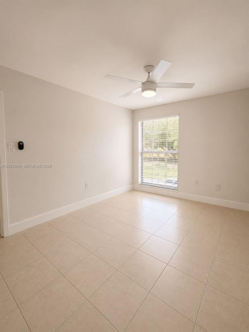 7160 Fairway Dr , Unit J16, Miami Lakes, FL 33014 Photo