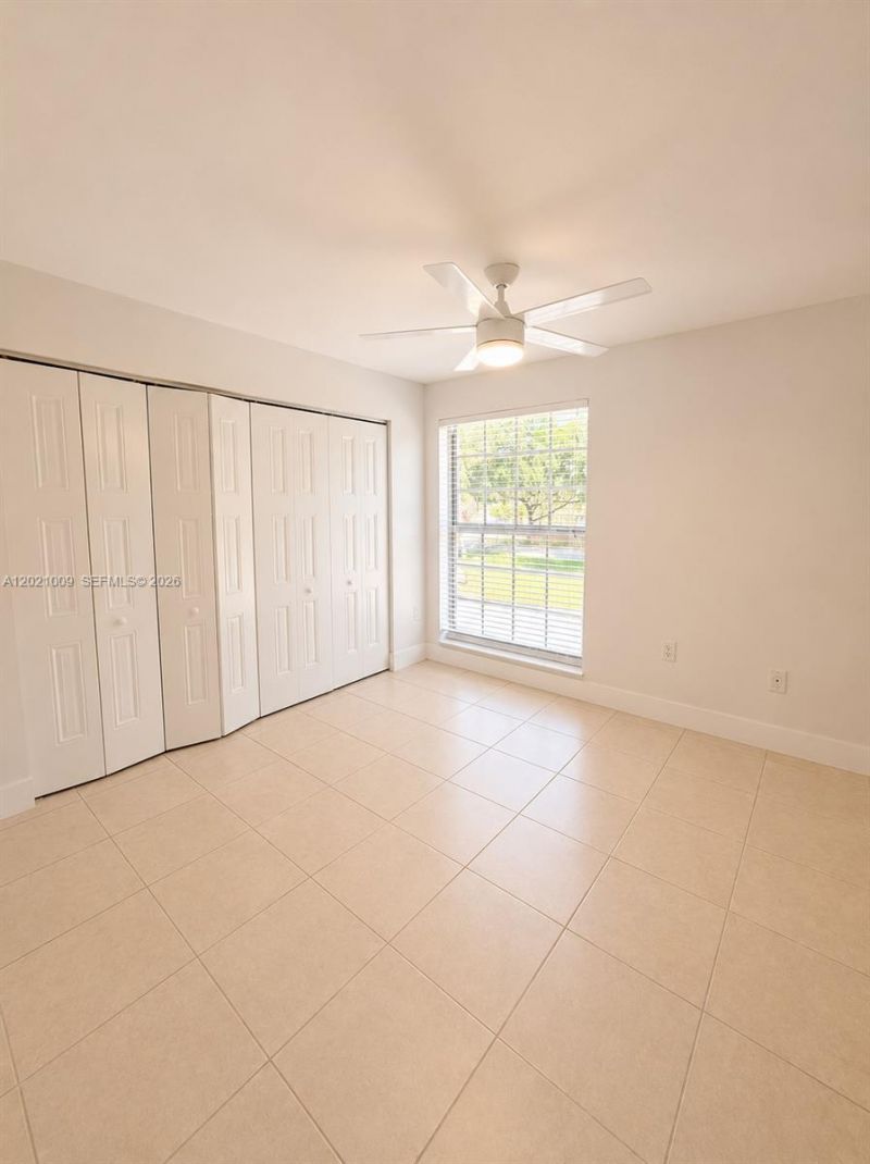 7160 Fairway Dr , Unit J16, Miami Lakes, FL 33014 Photo