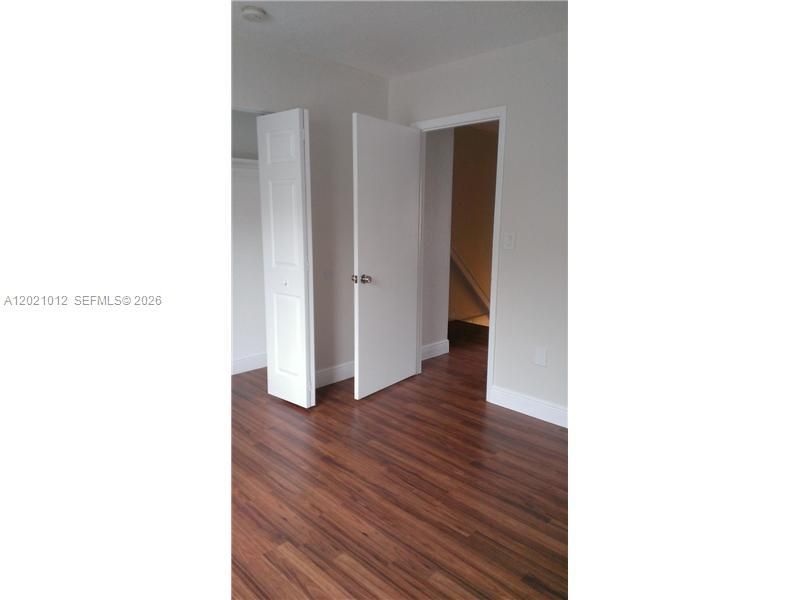 8025 NW 8th St , Unit 12, Miami, FL 33126 Photo