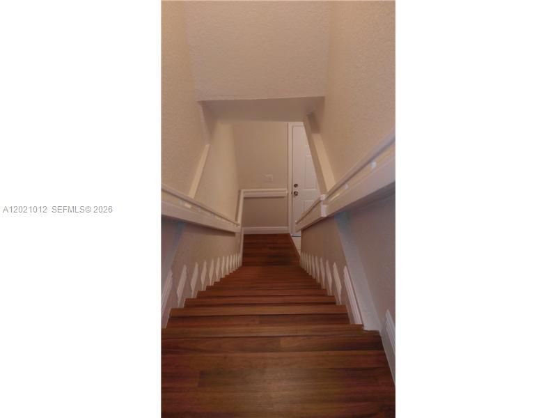 8025 NW 8th St , Unit 12, Miami, FL 33126 Photo