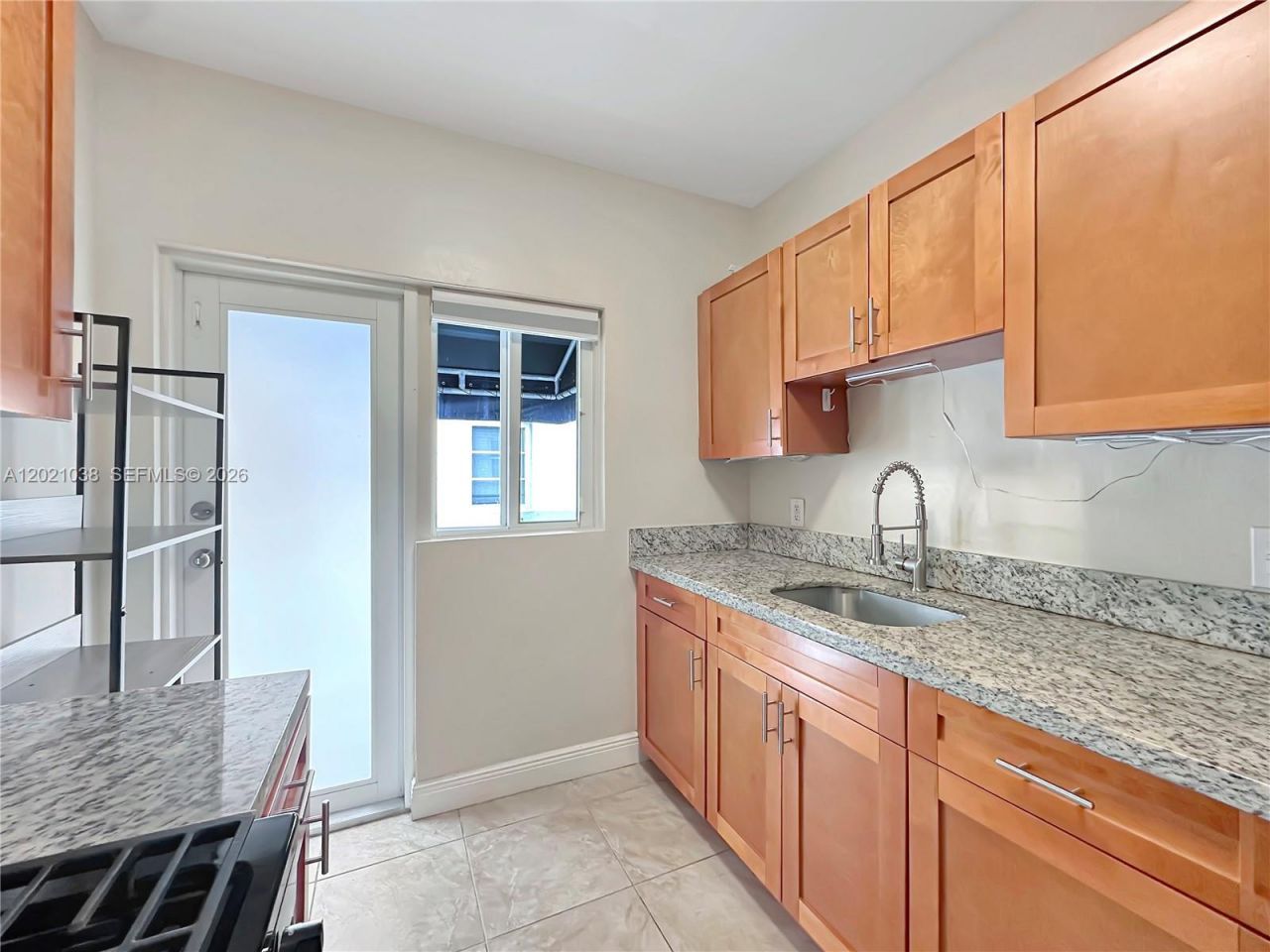 965 Bay Dr , Unit 4, Miami Beach, FL 33141 Photo