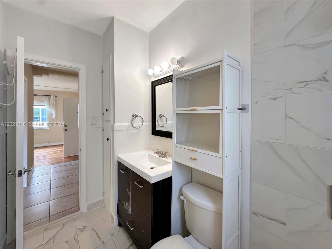 965 Bay Dr , Unit 4, Miami Beach, FL 33141 Photo
