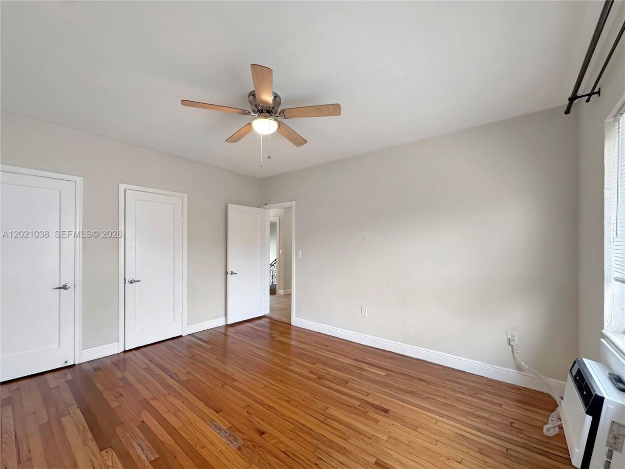 965 Bay Dr , Unit 4, Miami Beach, FL 33141 Photo
