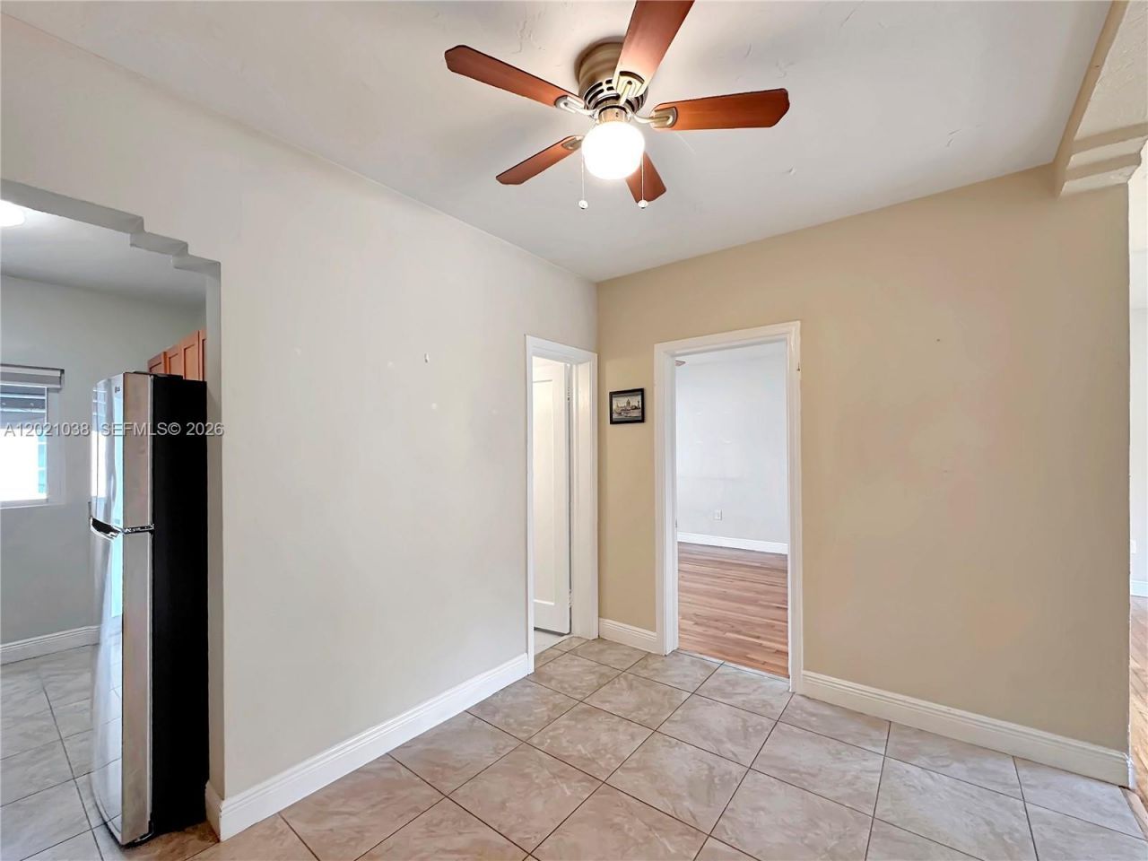 965 Bay Dr , Unit 4, Miami Beach, FL 33141 Photo