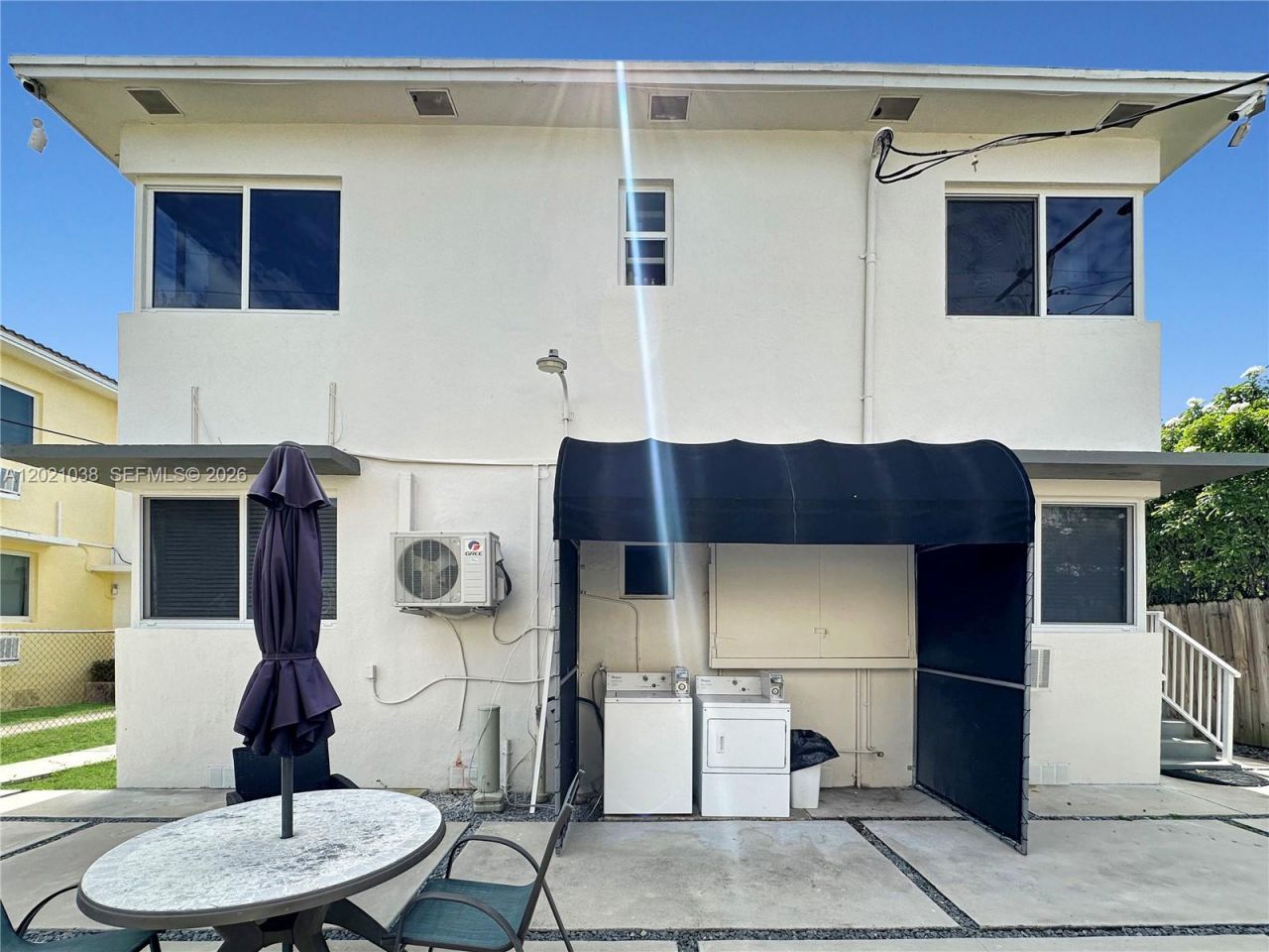 965 Bay Dr , Unit 4, Miami Beach, FL 33141 Photo