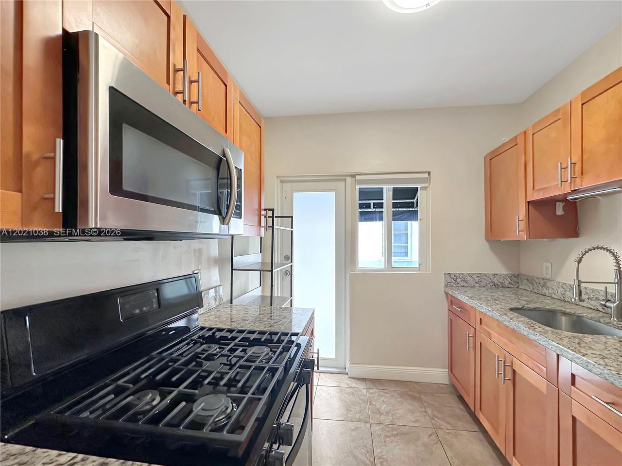 965 Bay Dr , Unit 4, Miami Beach, FL 33141 Photo
