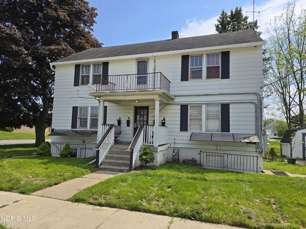 4857 Lewis Avenue , Toledo, OH 43612