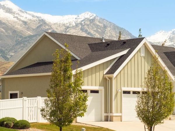 6294 W SUTHERLAND DR S, Highland, UT 84003