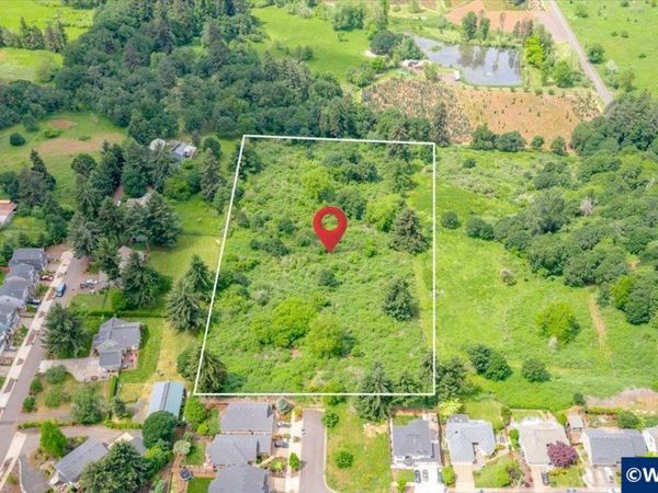 0 Maplewood Dr S, Salem, OR 97302