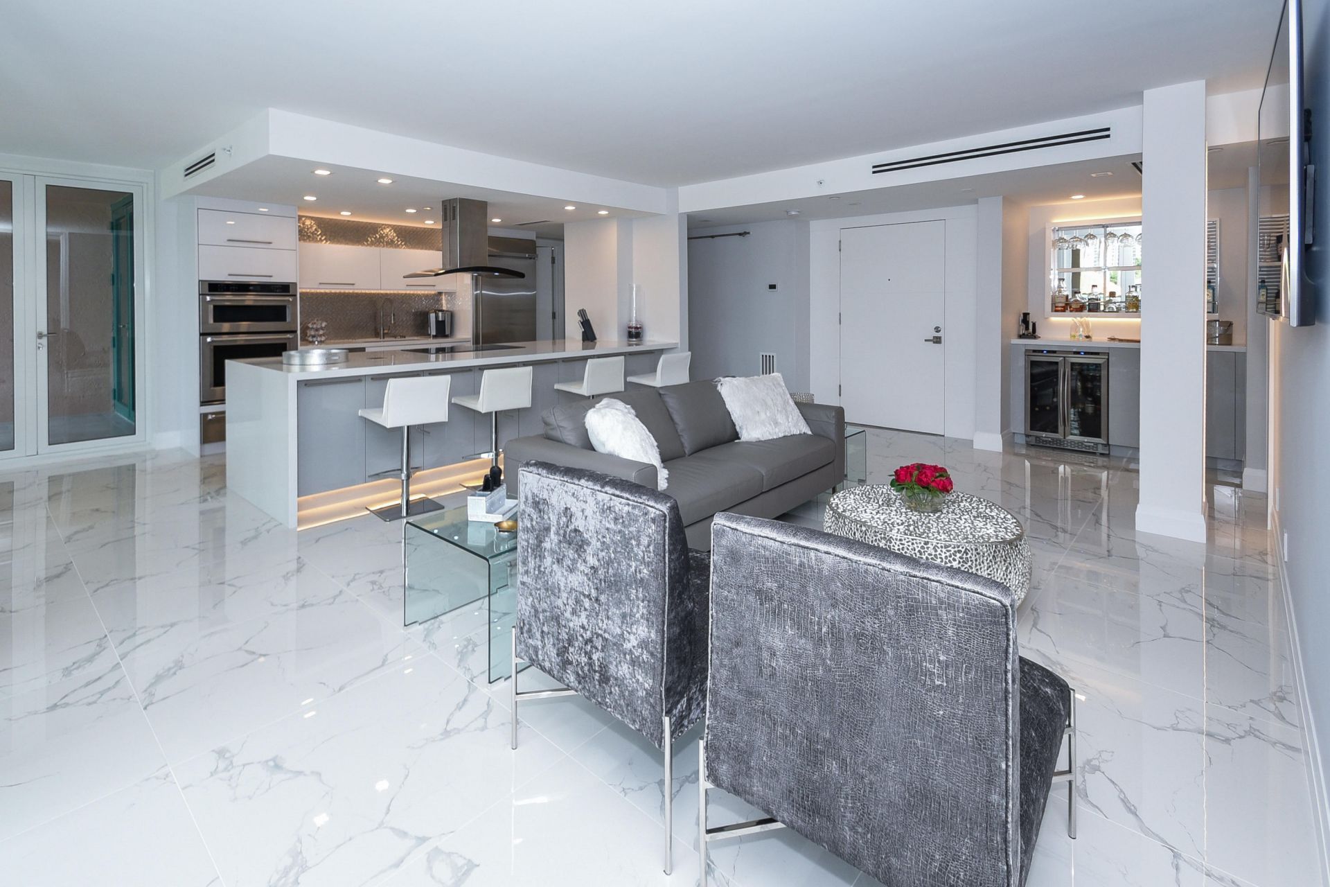 120 SE 5th Avenue, Boca Raton, FL 33432 Photo