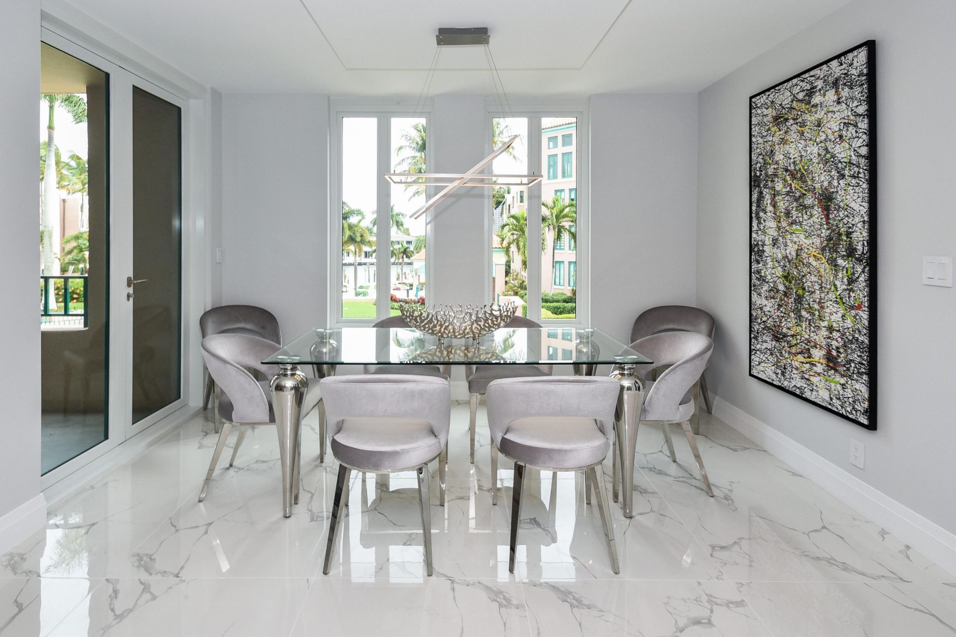 120 SE 5th Avenue, Boca Raton, FL 33432 Photo