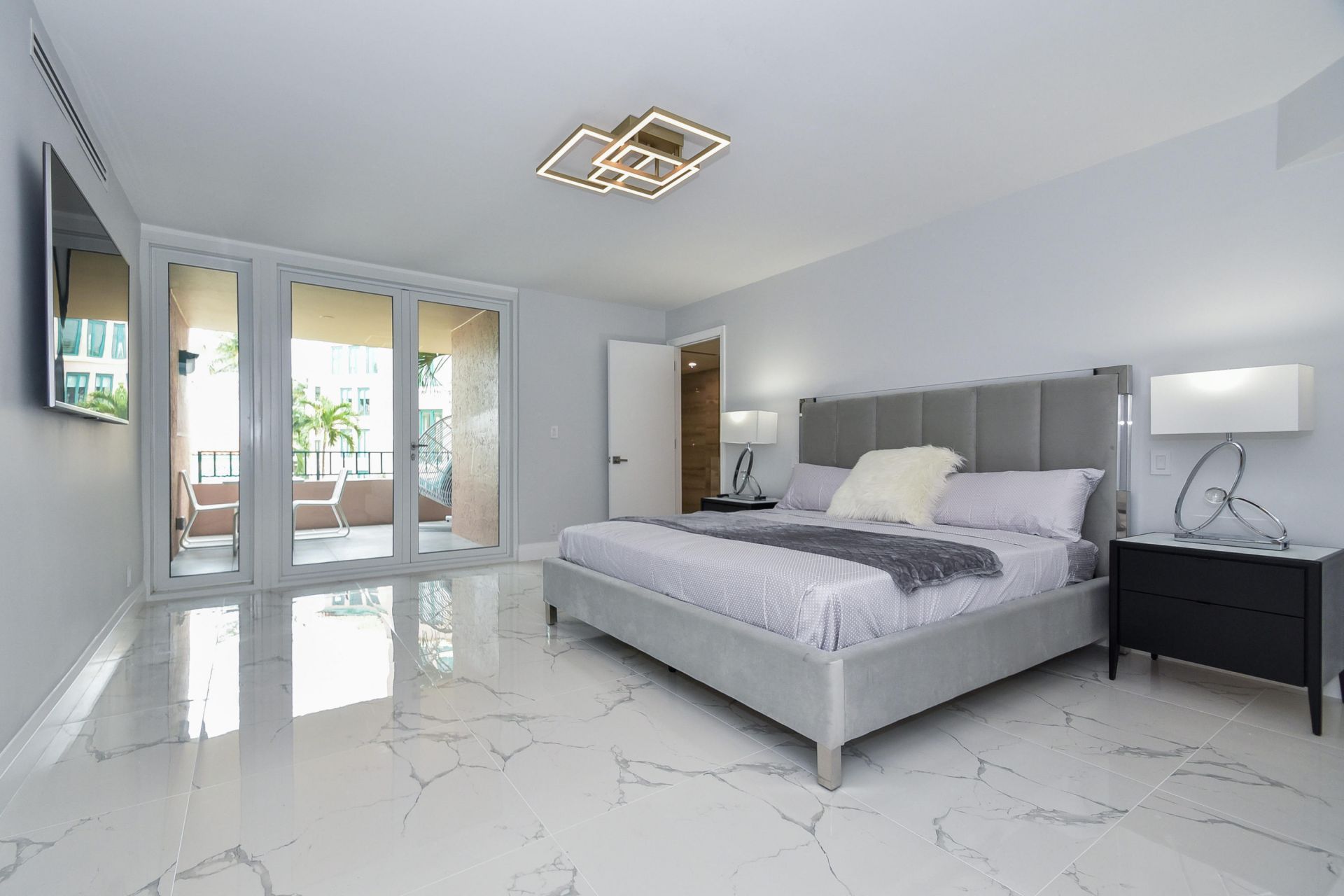 120 SE 5th Avenue, Boca Raton, FL 33432 Photo