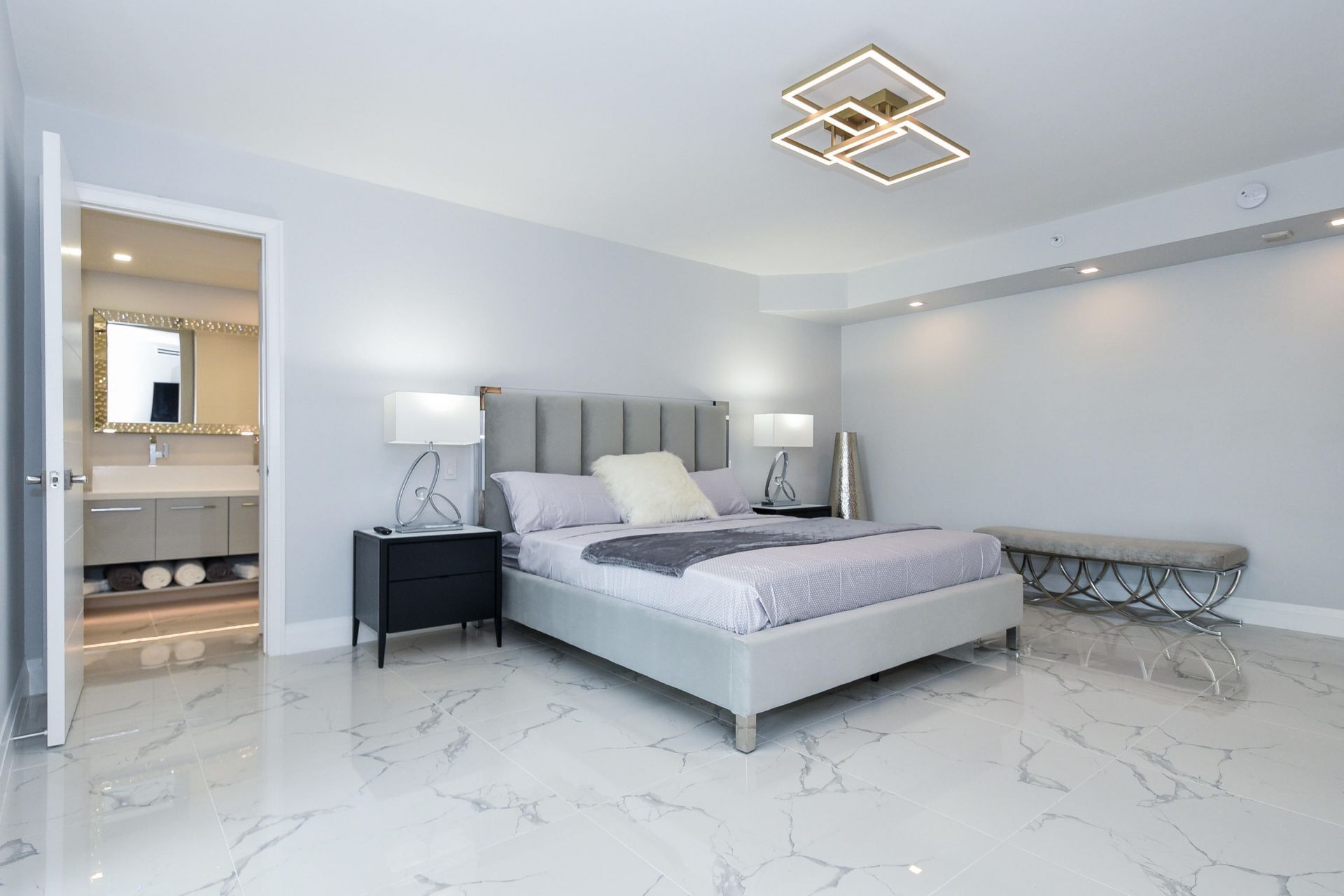 120 SE 5th Avenue, Boca Raton, FL 33432 Photo