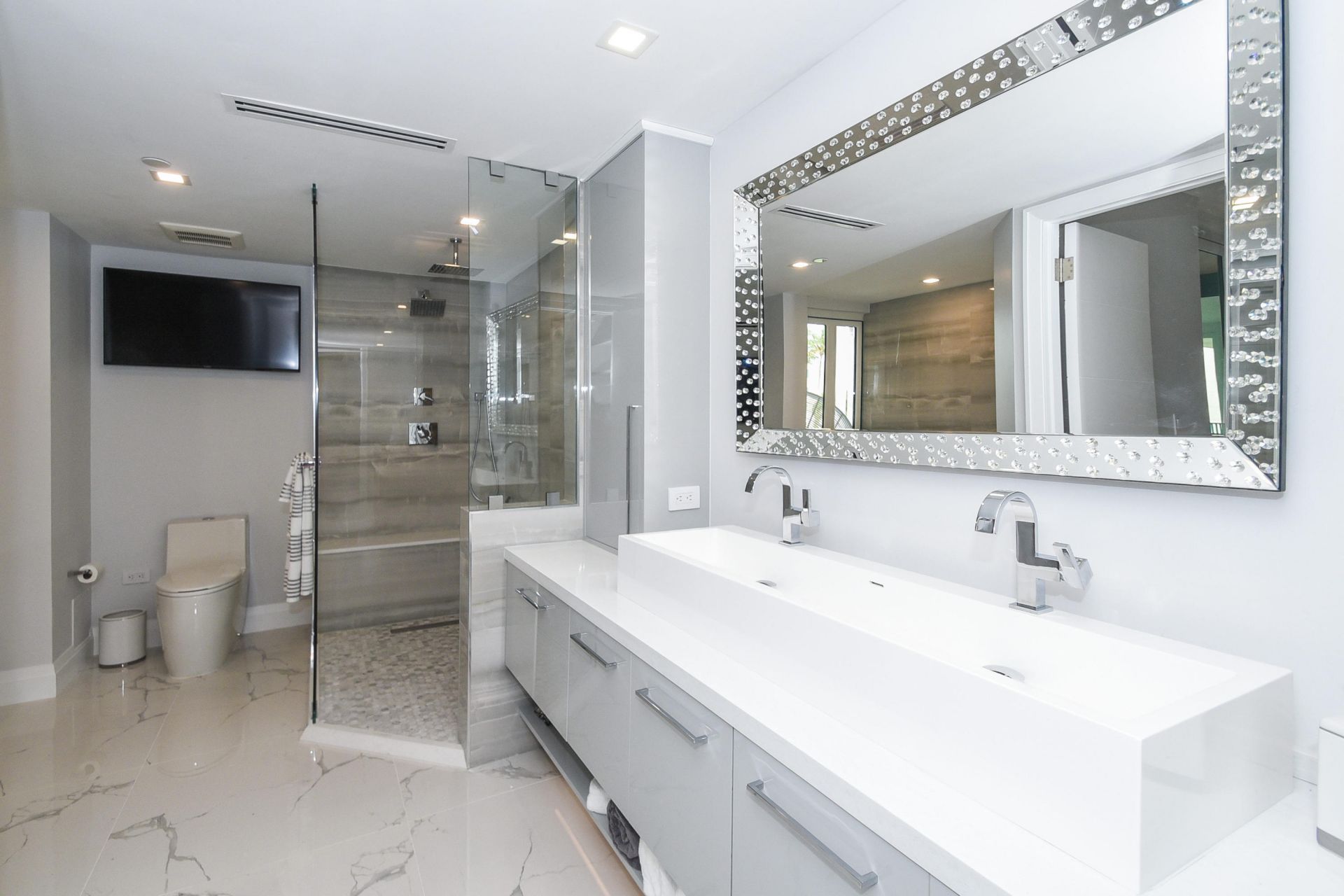 120 SE 5th Avenue, Boca Raton, FL 33432 Photo