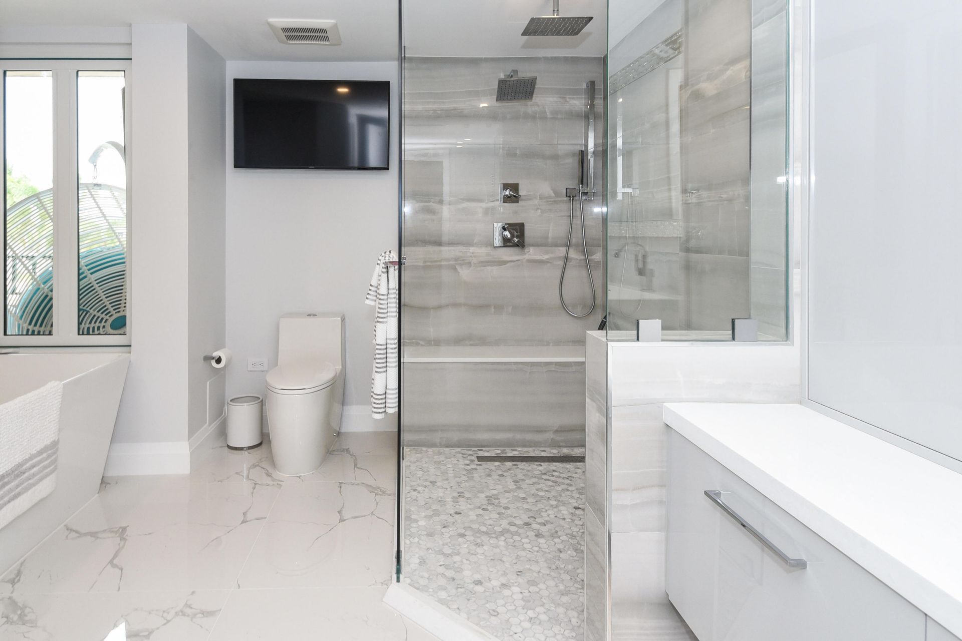 120 SE 5th Avenue, Boca Raton, FL 33432 Photo