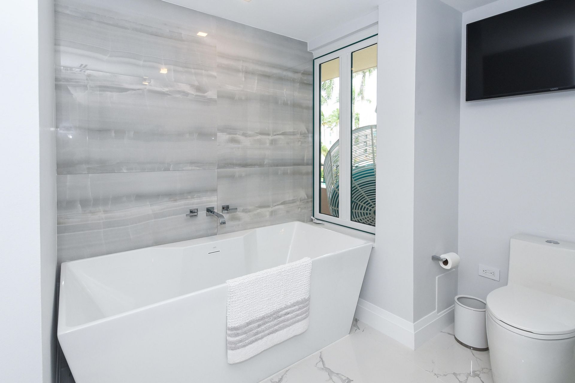 120 SE 5th Avenue, Boca Raton, FL 33432 Photo