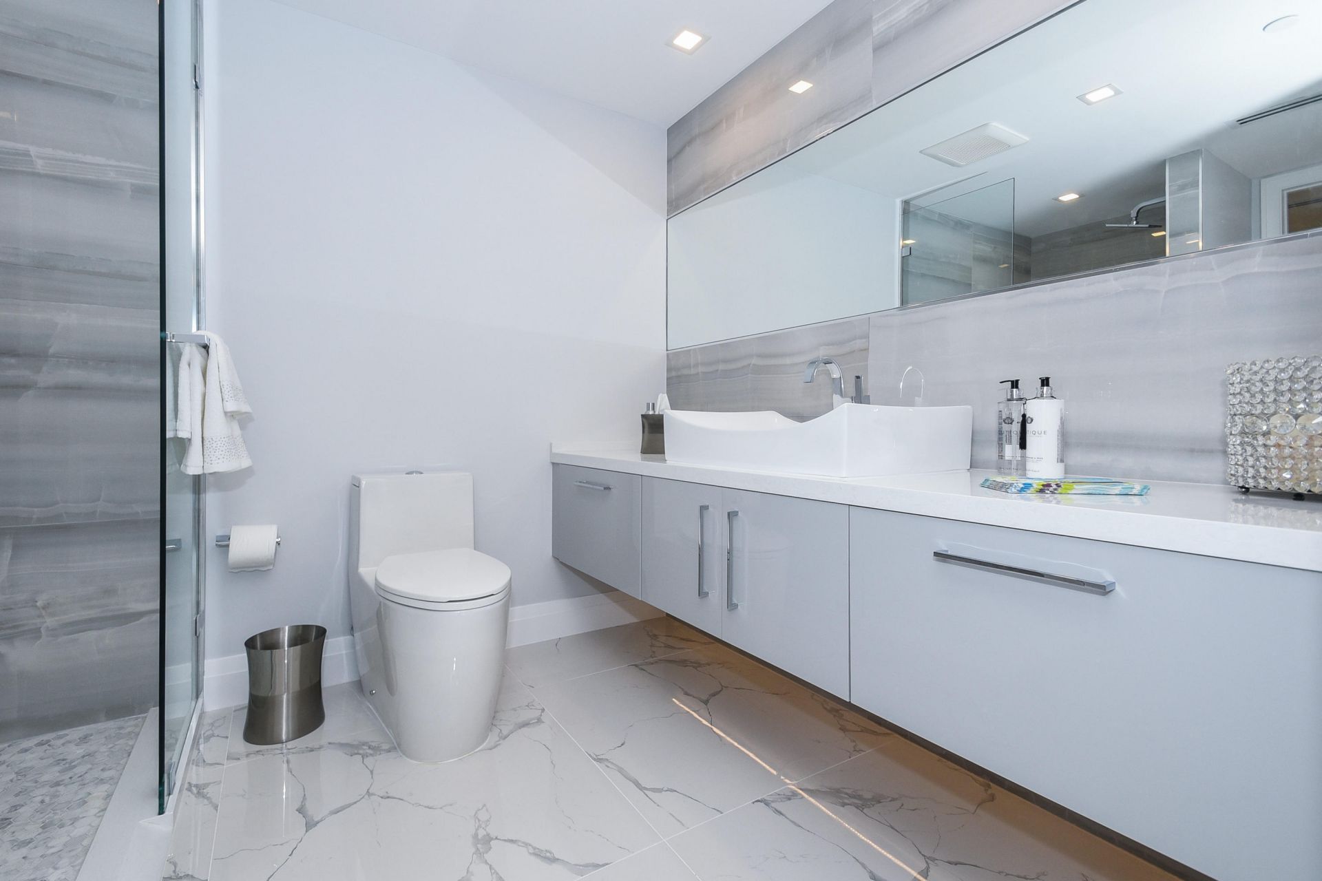 120 SE 5th Avenue, Boca Raton, FL 33432 Photo