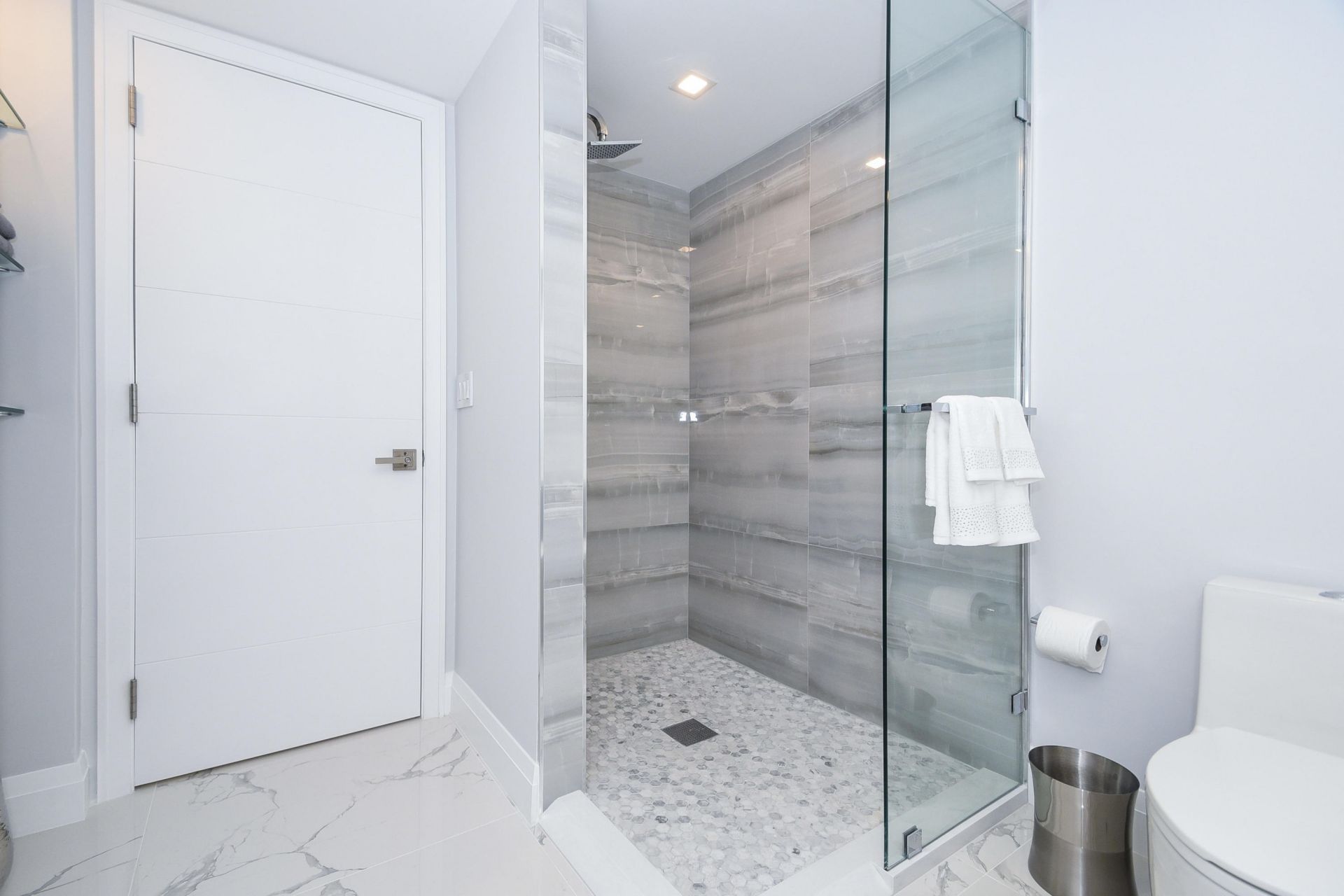 120 SE 5th Avenue, Boca Raton, FL 33432 Photo