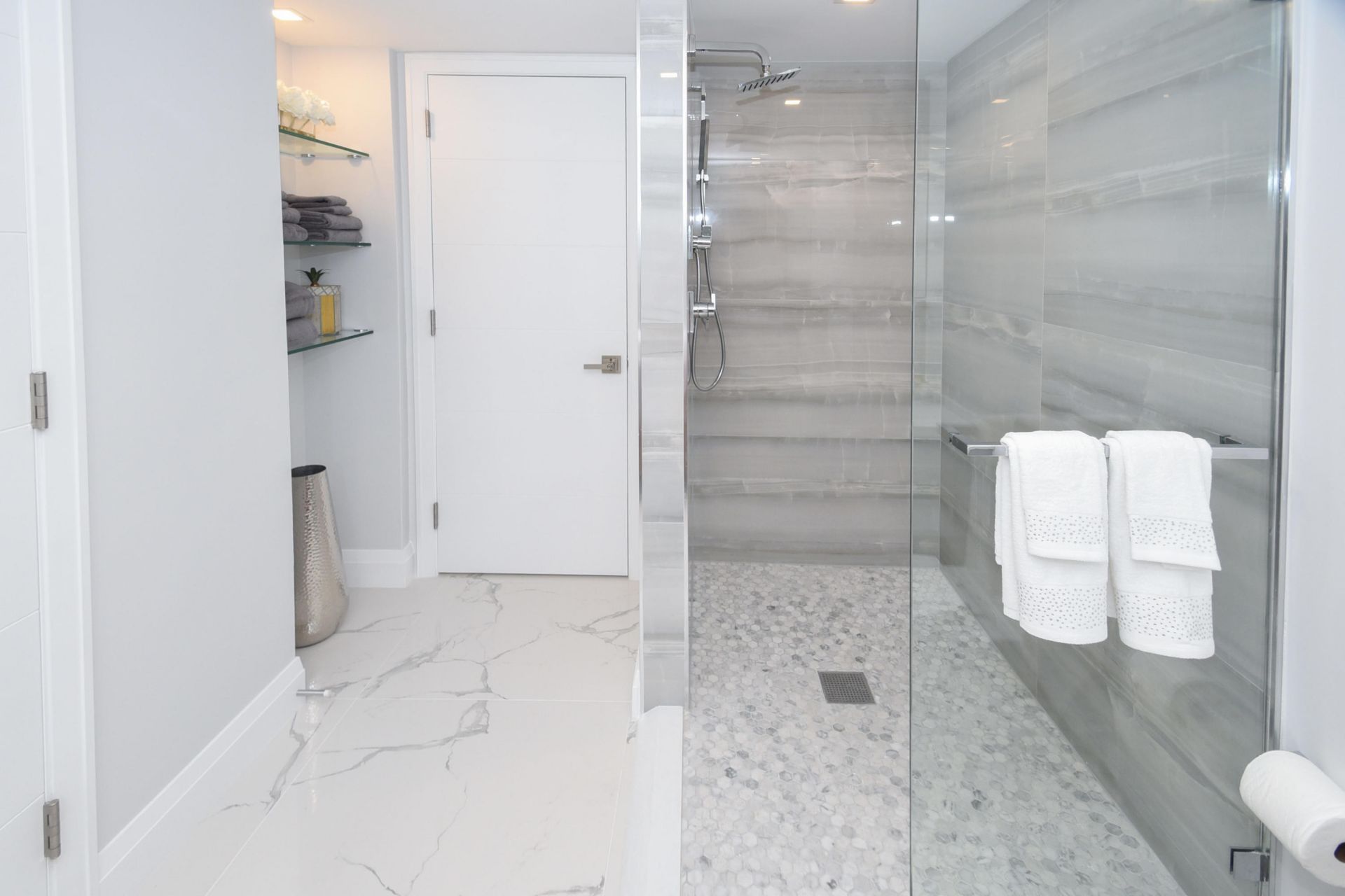 120 SE 5th Avenue, Boca Raton, FL 33432 Photo