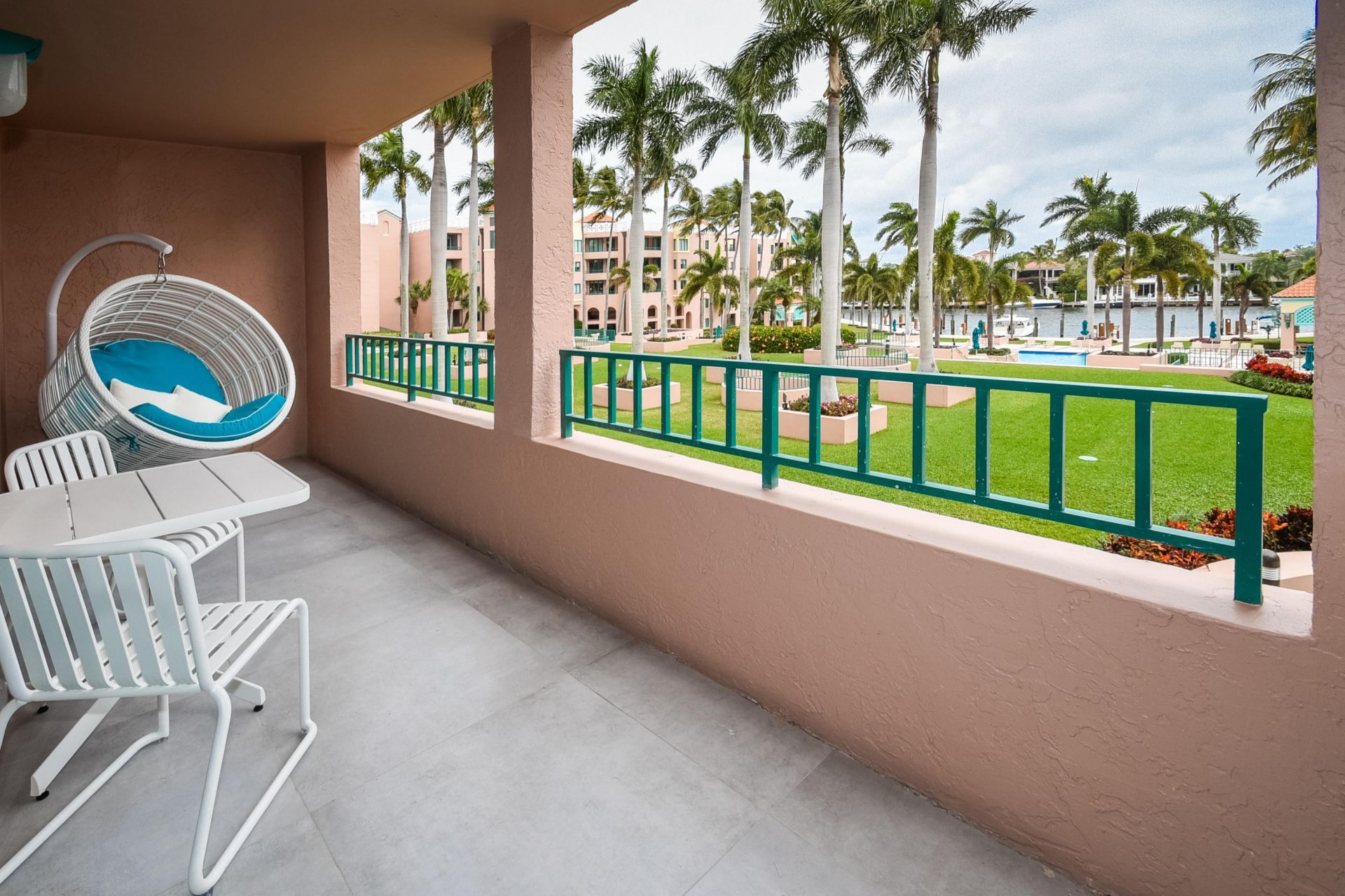 120 SE 5th Avenue, Boca Raton, FL 33432 Photo