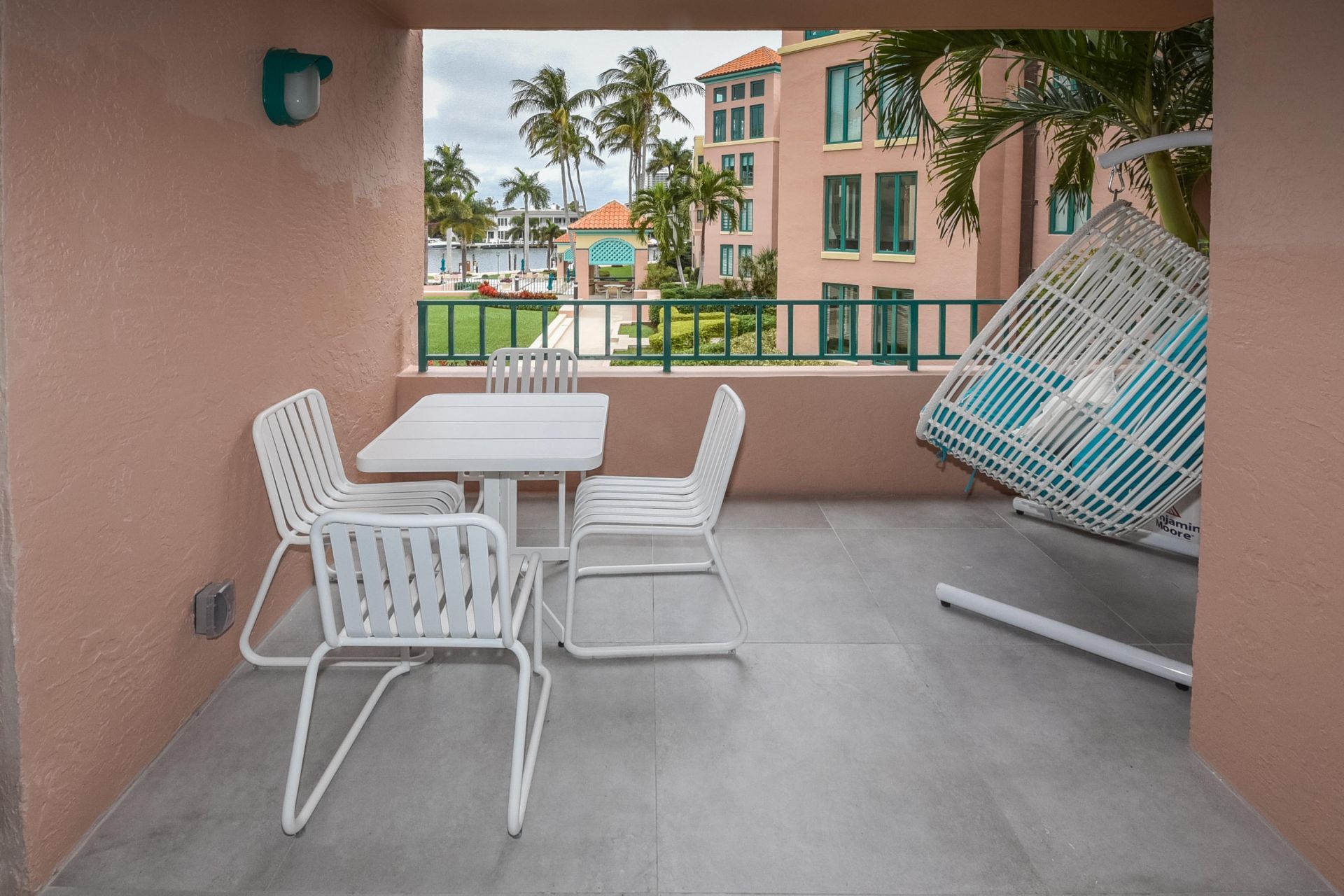 120 SE 5th Avenue, Boca Raton, FL 33432 Photo