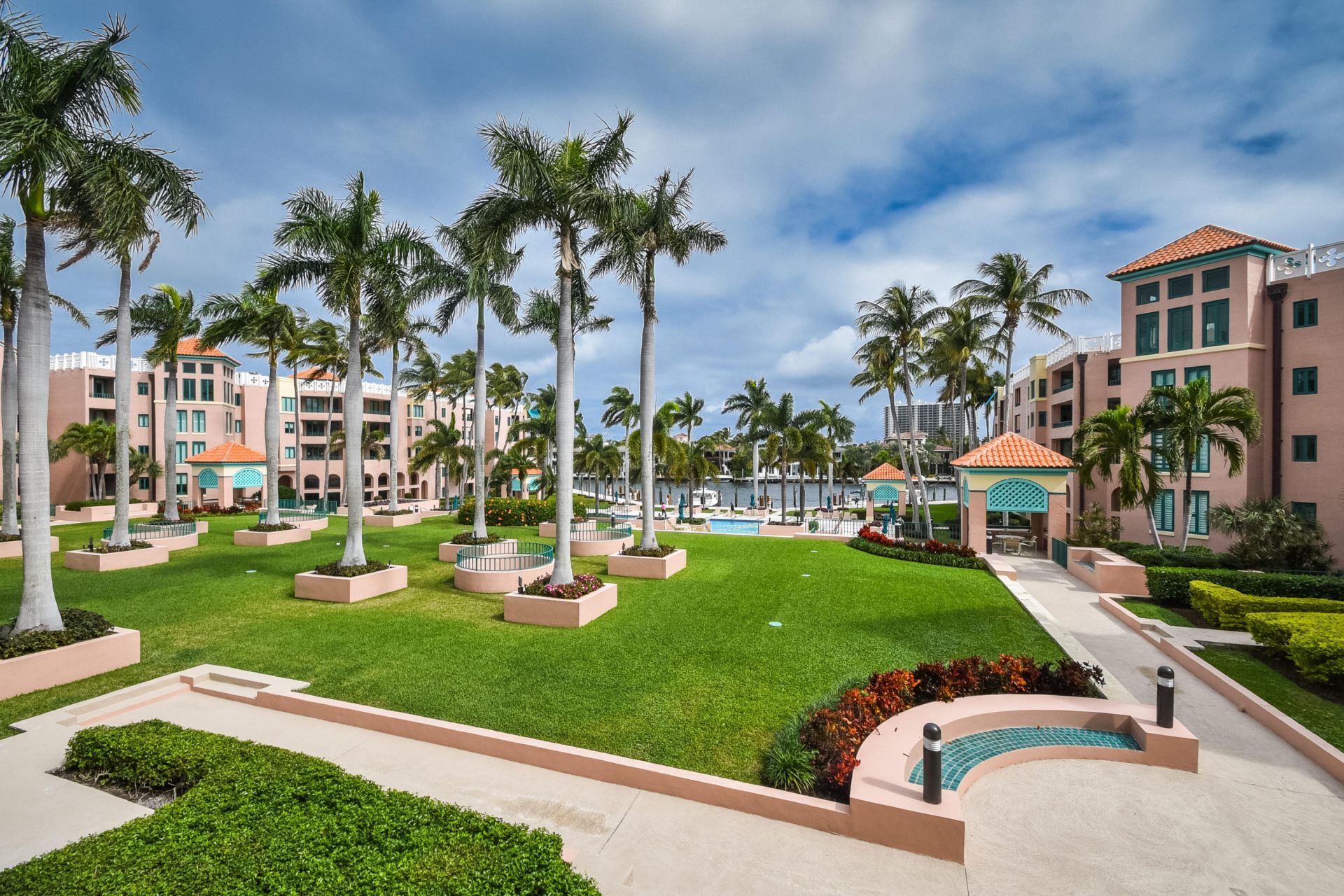 120 SE 5th Avenue, Boca Raton, FL 33432 Photo