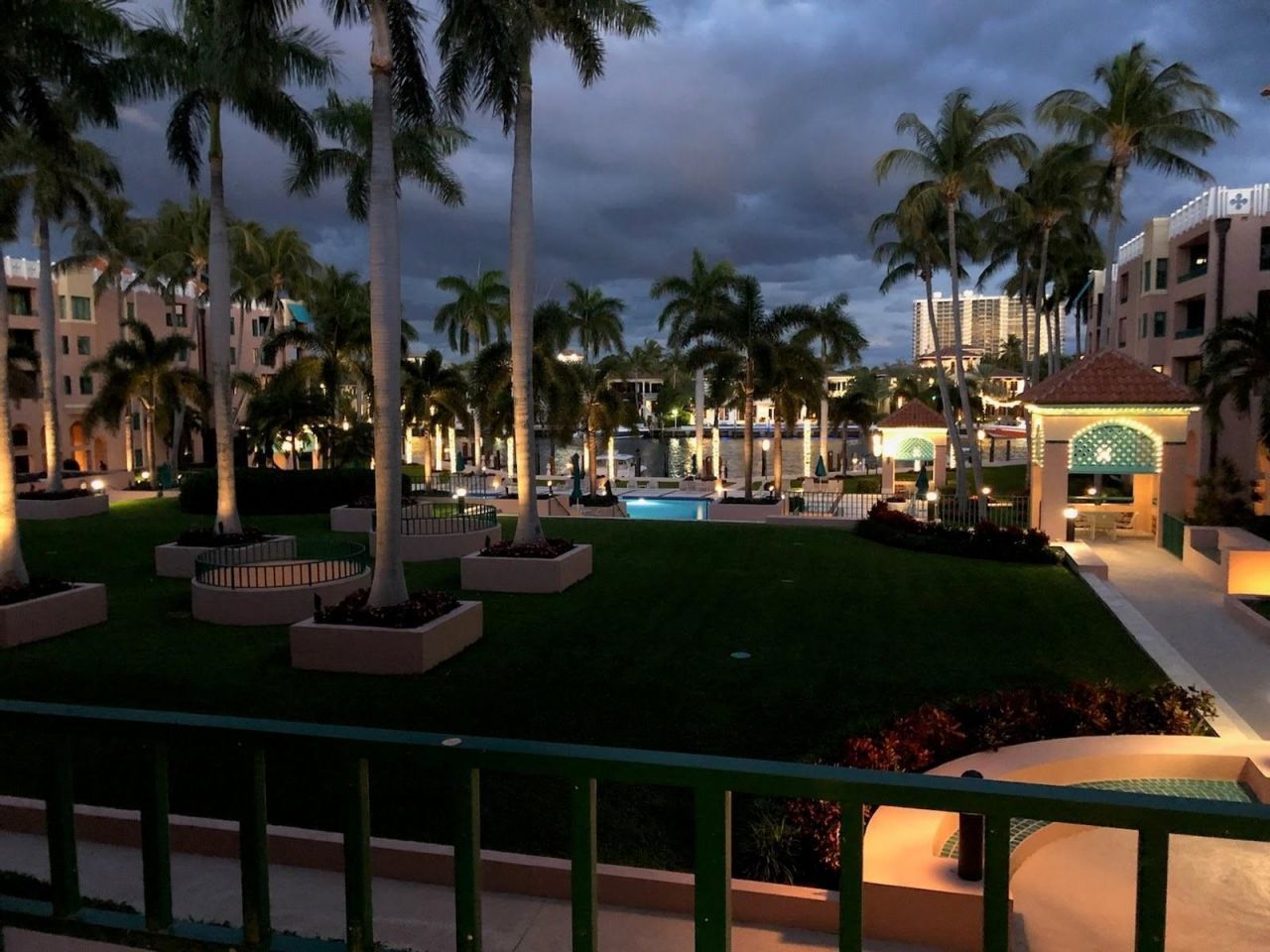 120 SE 5th Avenue, Boca Raton, FL 33432 Photo