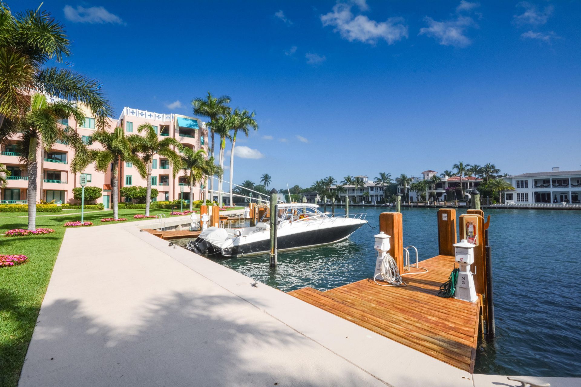 120 SE 5th Avenue, Boca Raton, FL 33432 Photo