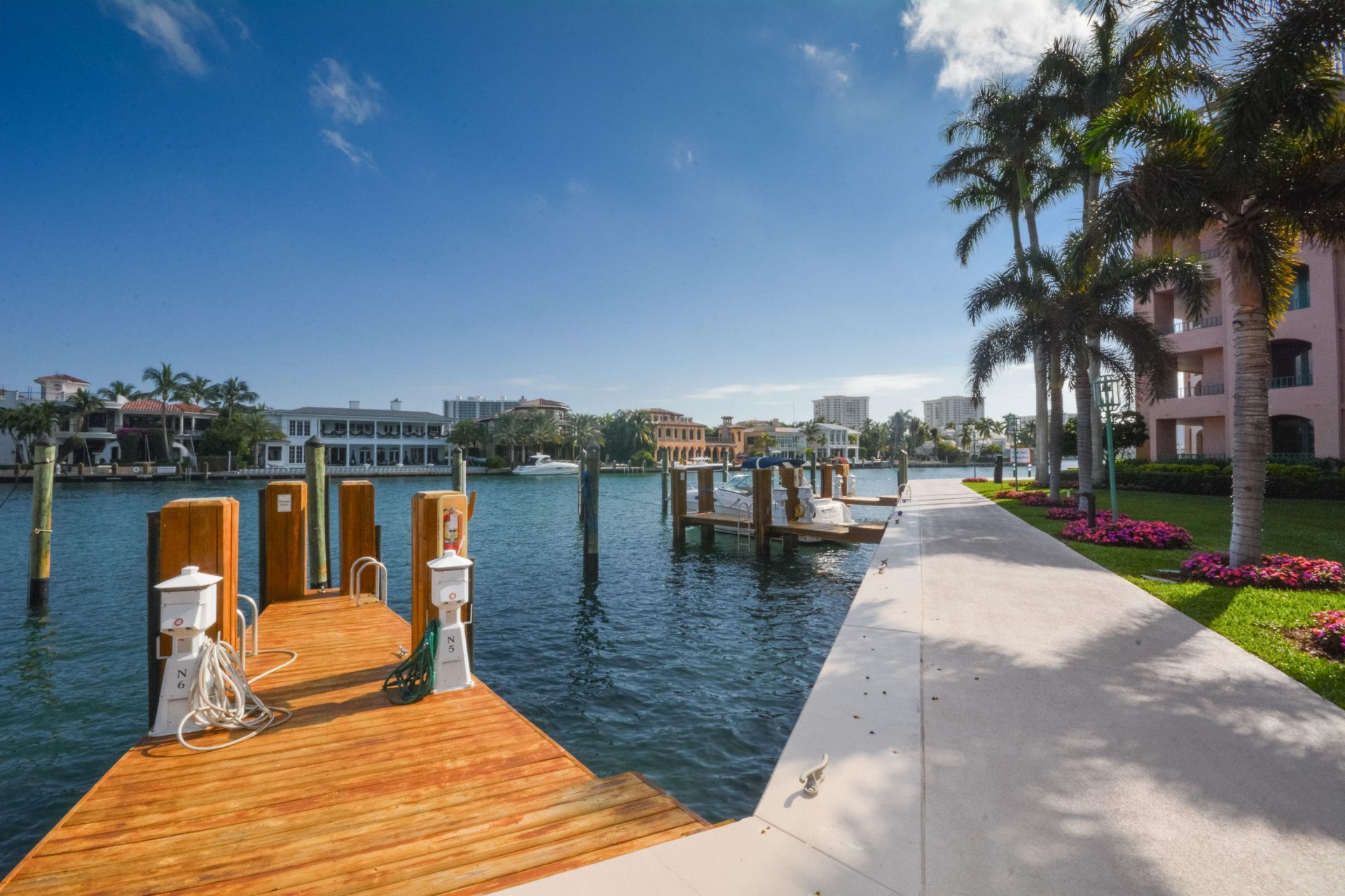 120 SE 5th Avenue, Boca Raton, FL 33432 Photo