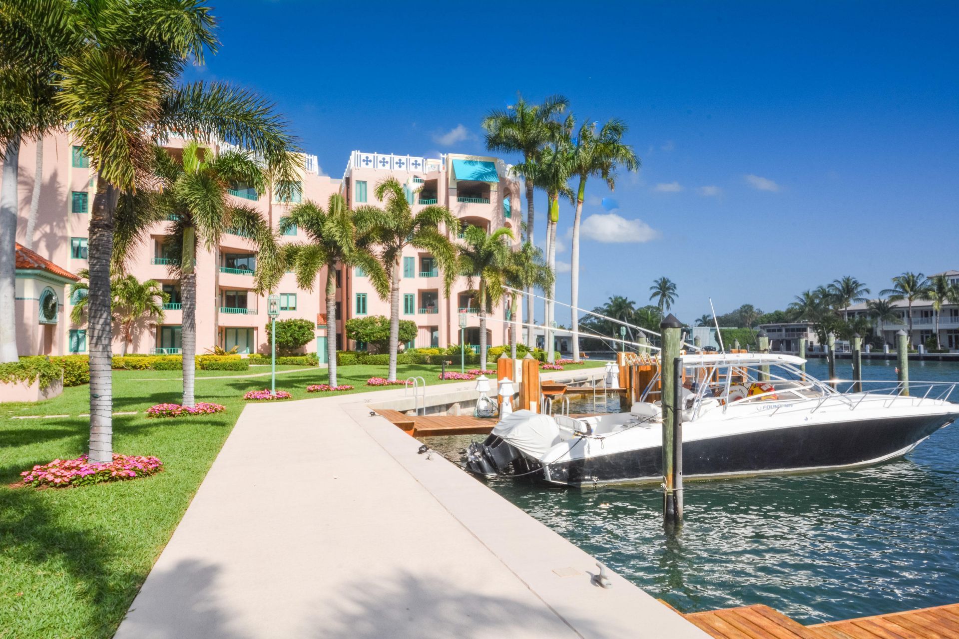 120 SE 5th Avenue, Boca Raton, FL 33432 Photo