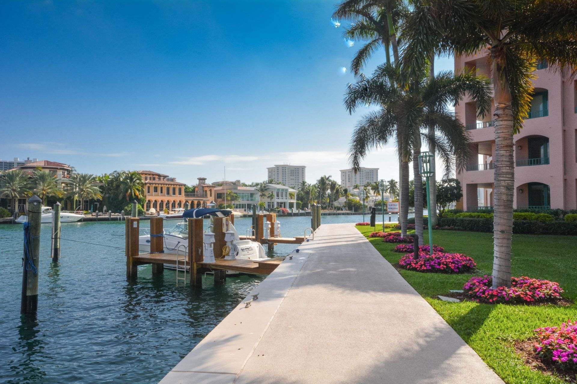 120 SE 5th Avenue, Boca Raton, FL 33432 Photo
