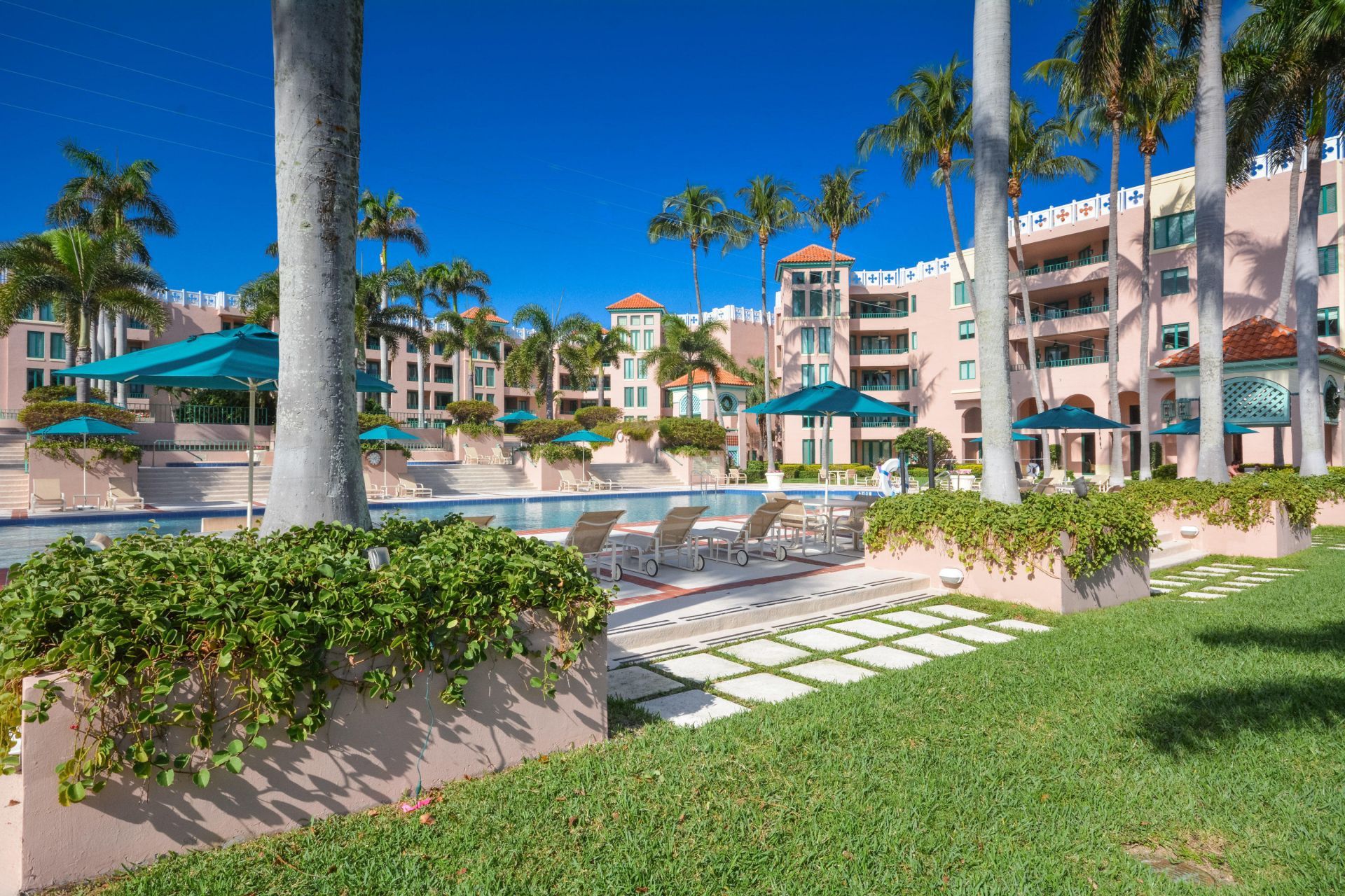 120 SE 5th Avenue, Boca Raton, FL 33432 Photo