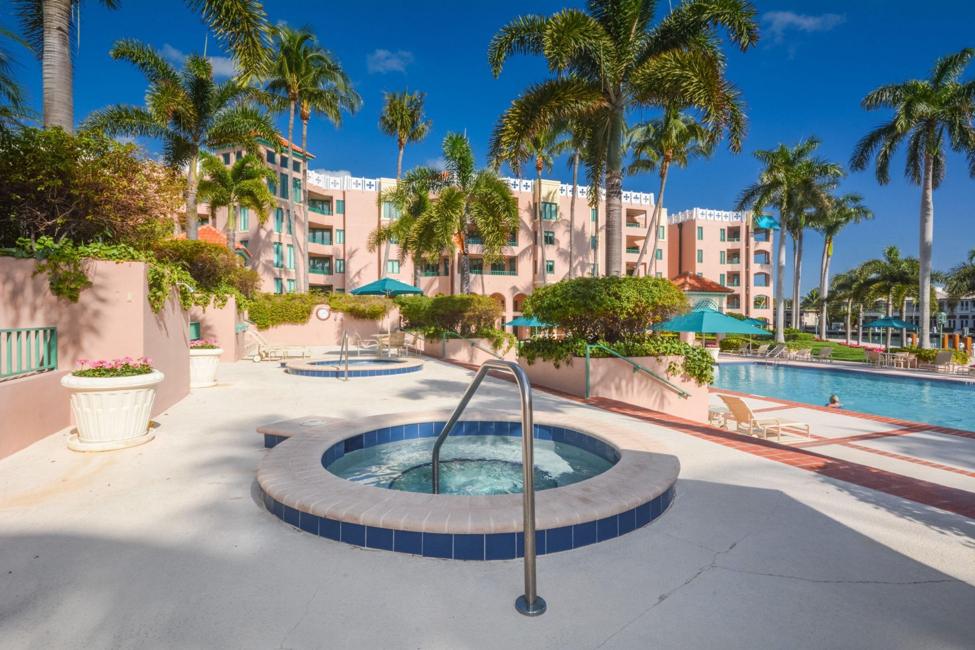 120 SE 5th Avenue, Boca Raton, FL 33432 Photo