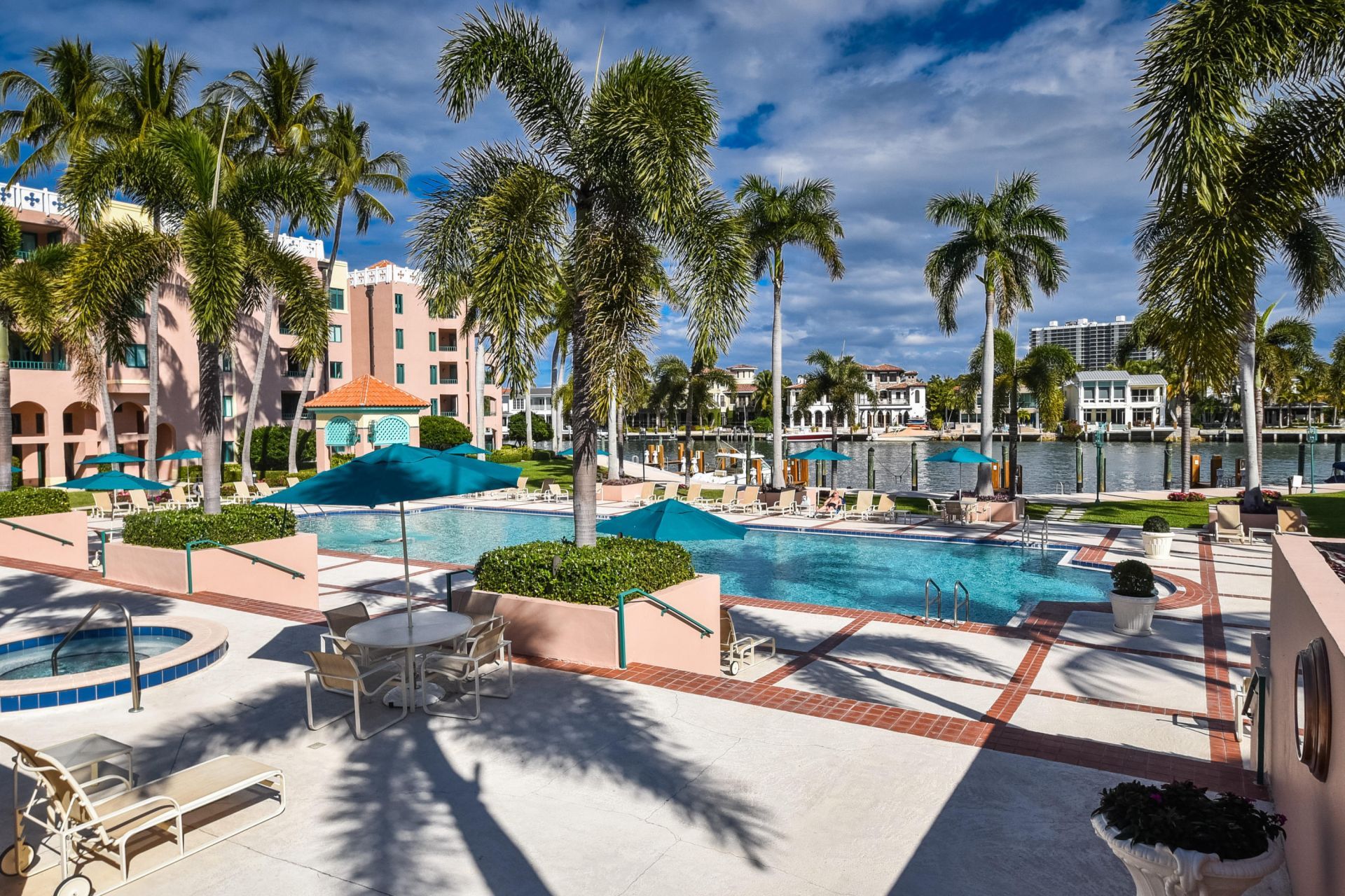120 SE 5th Avenue, Boca Raton, FL 33432 Photo